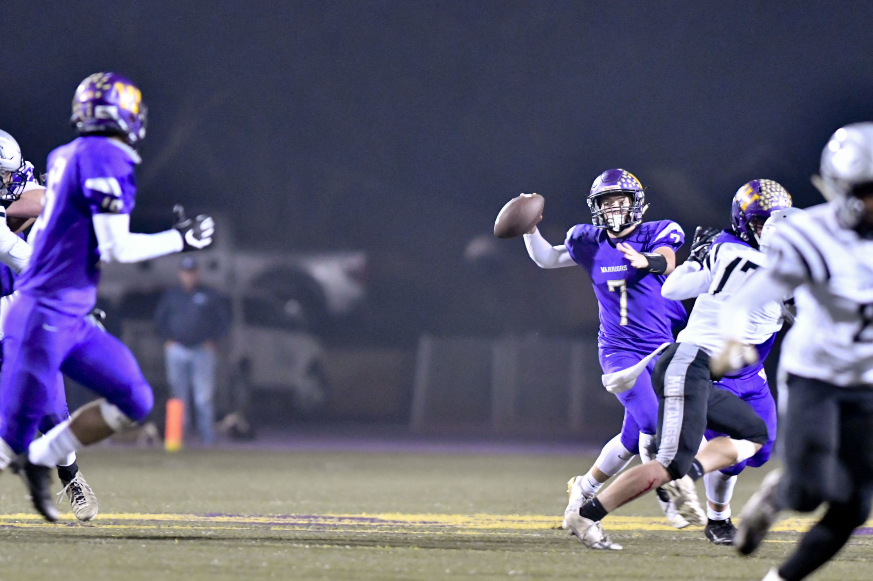 111618 Stockdale Righetti football 21.jpg